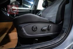 فولكسفاغن جيتا